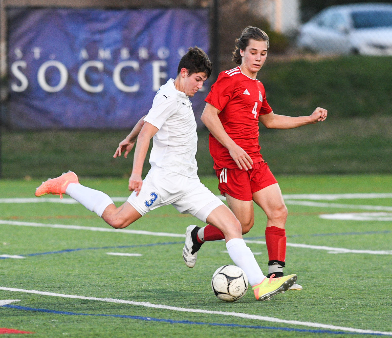 040521-qc-spt-north-assum-soccer-026